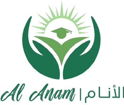 alanamacademy.com